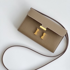 Hermes Constance Bags